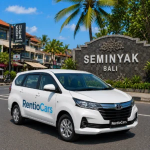 Car Rental Seminyak No Deposit Car Rental Seminyak No Deposit