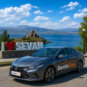 Car Rental Sevan No Deposit Car Rental Sevan No Deposit