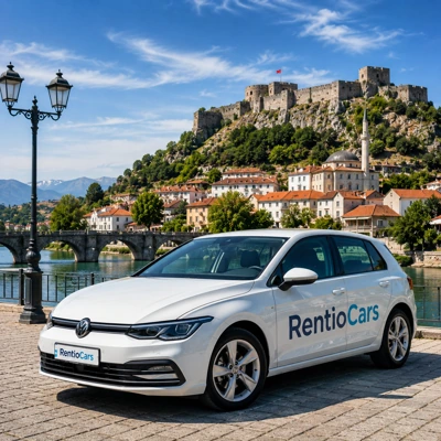 Car Rental Shkoder No Deposit Car Rental Shkoder No Deposit