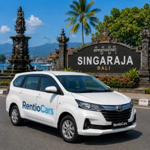 Car Rental Singaraja No Deposit Car Rental Singaraja No Deposit