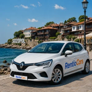 Car Rental Sozopol No Deposit Car Rental Sozopol No Deposit