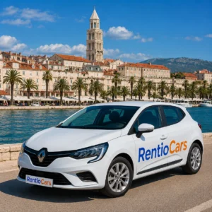 Car Rental Split No Deposit Car Rental Split No Deposit