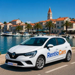 Car Rental Sukosan No Deposit Car Rental Sukosan No Deposit