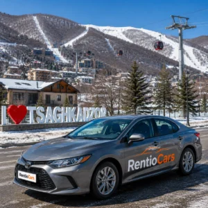 Car Rental Tsaghkadzor No Deposit Car Rental Tsaghkadzor No Deposit