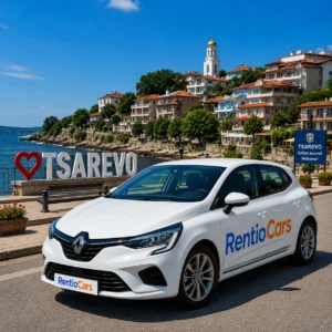 Car Rental Tsarevo No Deposit Car Rental Tsarevo No Deposit