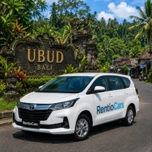 Car Rental Ubud No Deposit Car Rental Ubud No Deposit