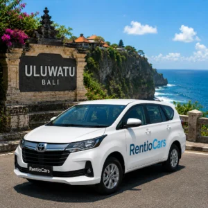 Car Rental Uluwatu No Deposit Car Rental Uluwatu No Deposit