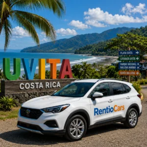 Car Rental Uvita No Deposit Car Rental Uvita No Deposit