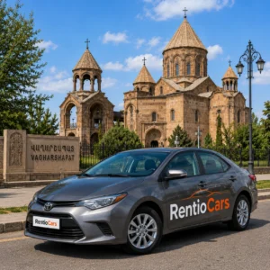Car Rental Vagharshapat No Deposit Car Rental Vagharshapat No Deposit