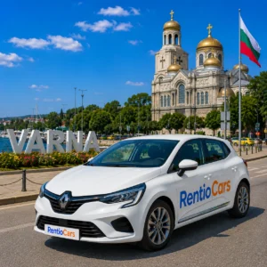 Car Rental Varna No Deposit Car Rental Varna No Deposit