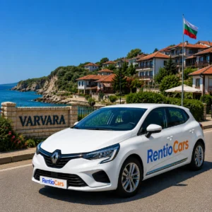 Car Rental Varvara No Deposit Car Rental Varvara No Deposit
