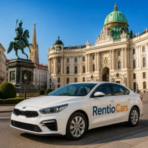 Car Rental Vienna No Deposit Car Rental Vienna No Deposit