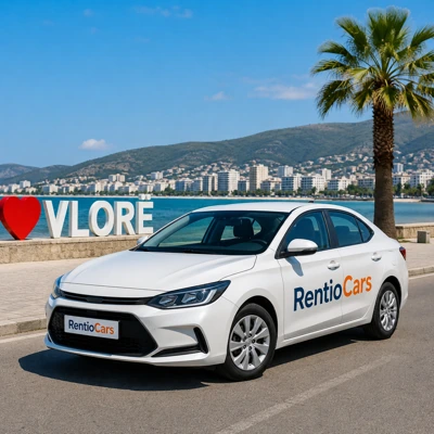 Car Rental Vlore No Deposit Car Rental Vlore No Deposit