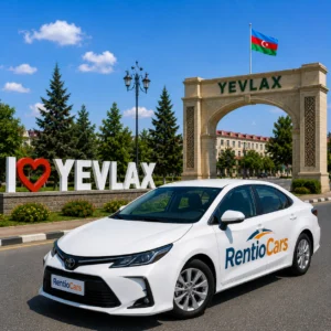 Car Rental Yevlax No Deposit Car Rental Yevlax No Deposit