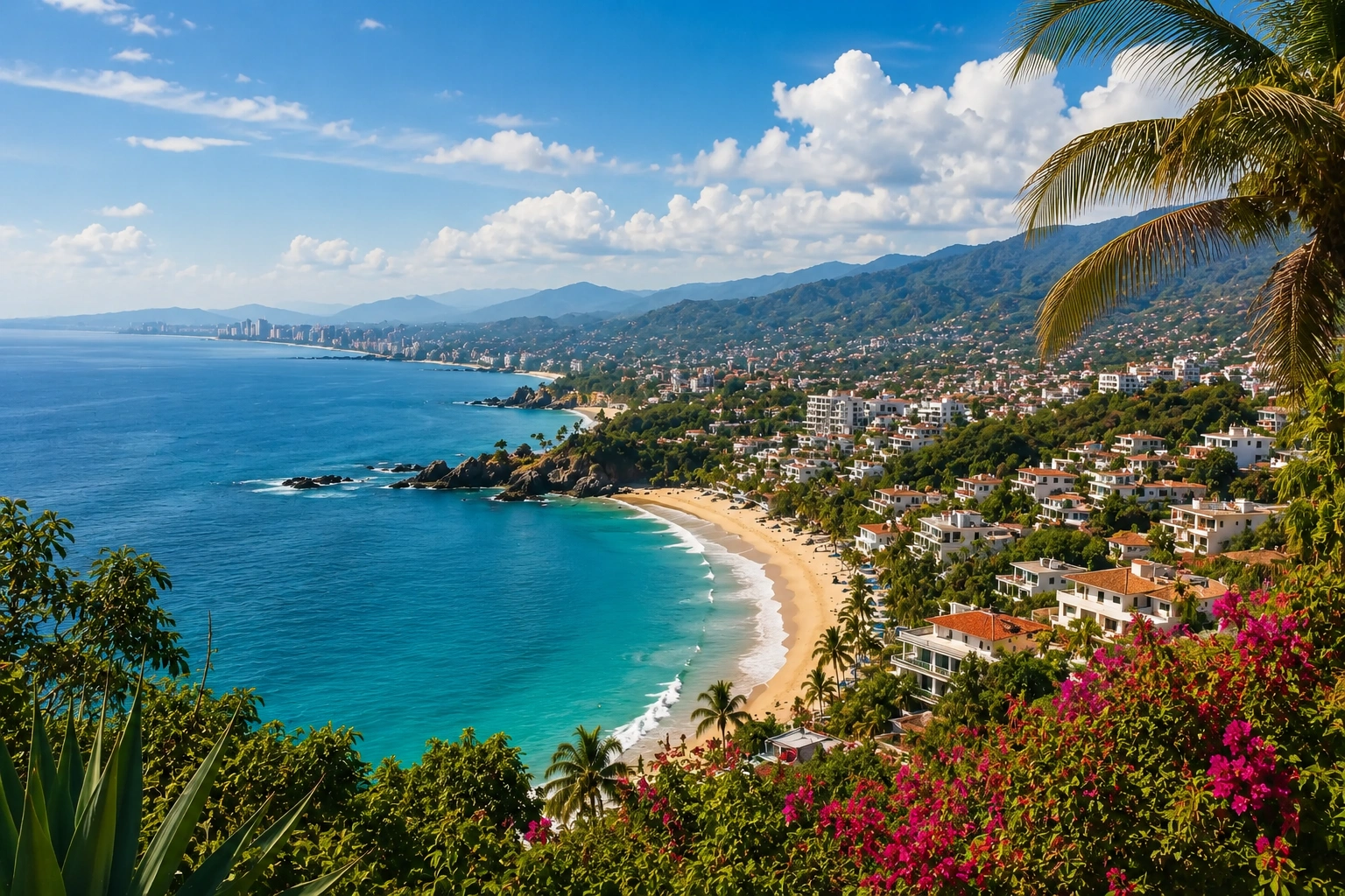 Car Rental Mexico No Deposit