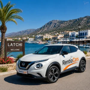 Car Rental Latchi No Deposit Car Rental Latchi No Deposit