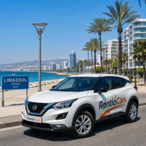 Car Rental Limassol No Deposit Car Rental Limassol No Deposit