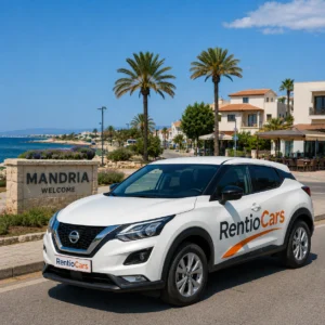 Car Rental Mandria No Deposit Car Rental Mandria No Deposit