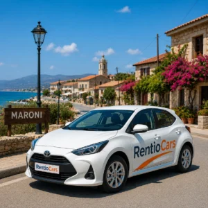 Car Rental Maroni No Deposit Car Rental Maroni No Deposit