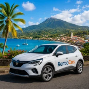 Car Rental Martinique No Deposit Car Rental Martinique No Deposit