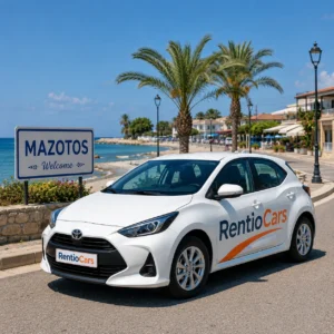 Car Rental Meneou No Deposit Car Rental Meneou No Deposit