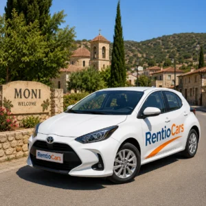 Car Rental Moni No Deposit Car Rental Moni No Deposit