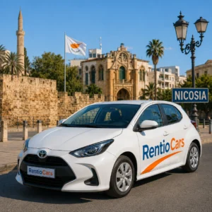 Car Rental Nicosia No Deposit Car Rental Nicosia No Deposit