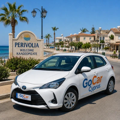 Car Rental Perivolia No Deposit Car Rental Perivolia No Deposit