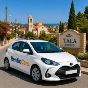 Car Rental Tala No Deposit Car Rental Tala No Deposit