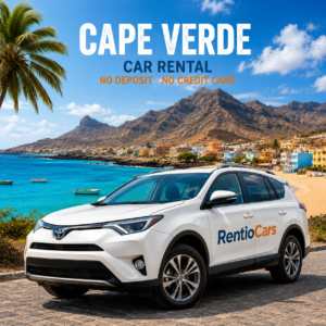 Car Rental Cape Verde No Deposit Car Rental Cape Verde No Deposit