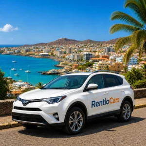 Car Rental Praia No Deposit Car Rental Praia No Deposit