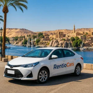 Car Rental Aswan No Deposit Car Rental Aswan No Deposit