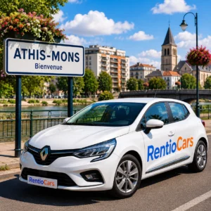 Car Rental Athis-Mons No Deposit Car Rental Athis-Mons No Deposit