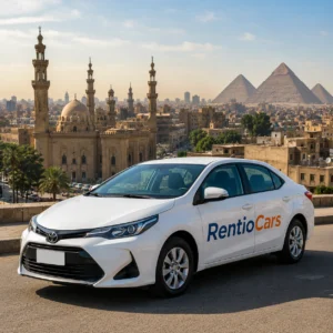 Car Rental Cairo No Deposit Car Rental Cairo No Deposit