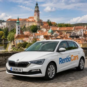 Car Rental Cesky Krumlov No Deposit Car Rental Cesky Krumlov No Deposit