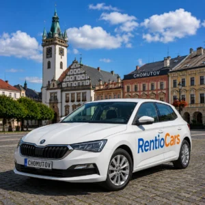 Car Rental Chomutov No Deposit Car Rental Chomutov No Deposit