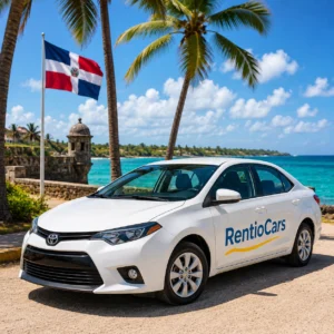 Car Rental Dominican Republic No Deposit Car Rental Dominican Republic No Deposit