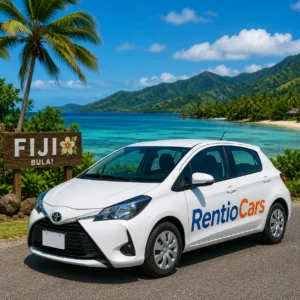Car Rental Fiji No Deposit Car Rental Fiji No Deposit