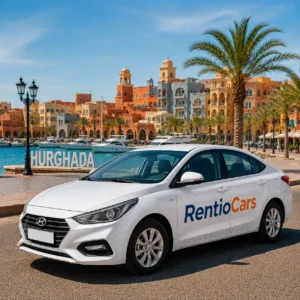 Car Rental Hurghada No Deposit Car Rental Hurghada No Deposit