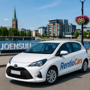 Car Rental Joensuu No Deposit Car Rental Joensuu No Deposit