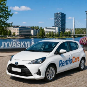 Car Rental Jyvaskyla No Deposit Car Rental Jyvaskyla No Deposit