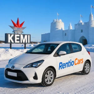 Car Rental Kemi No Deposit Car Rental Kemi No Deposit