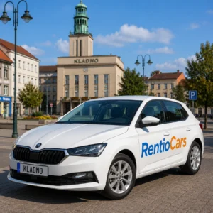 Car Rental Kladno No Deposit Car Rental Kladno No Deposit