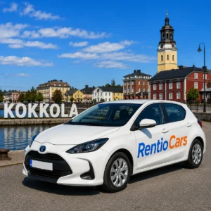 Car Rental Kokkola No Deposit Car Rental Kokkola No Deposit