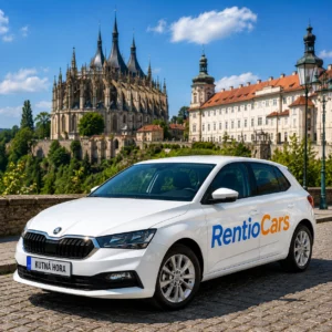 Car Rental Kutna Hora No Deposit Car Rental Kutna Hora No Deposit