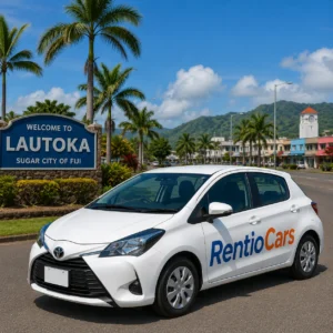 Car Rental Lautoka No Deposit Car Rental Lautoka No Deposit