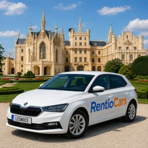 Car Rental Lednice No Deposit Car Rental Lednice No Deposit