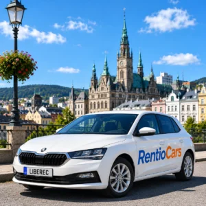 Car Rental Liberec No Deposit Car Rental Liberec No Deposit