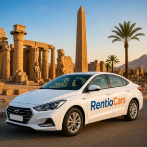 Car Rental Luxor No Deposit Car Rental Luxor No Deposit