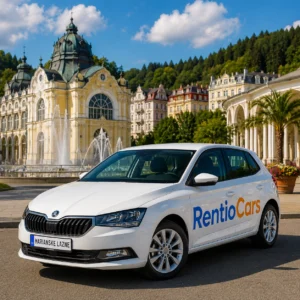 Car Rental Marianske Lazne No Deposit Car Rental Marianske Lazne No Deposit